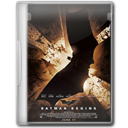 Batman Begins 1 icon